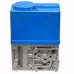 Picture of HON V4730C1226 GAS VALVE