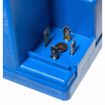 Picture of HON V4730C1226 GAS VALVE