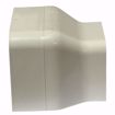 Picture of EFI110 SAUERMANN END FITTING FOR DUE110