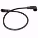 Picture of 16-00004-001  HYDROTHERM  IGNITION CABLE 24"