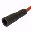 Picture of 16-00008-001 HYDROTHERM  GROUND CABLE 15"