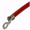 Picture of 16-00008-001 HYDROTHERM  GROUND CABLE 15"