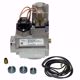 Picture of 3/4 24V STEP OPEN RELAY-OPERATED NATURAL GAS SOL