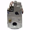 Picture of 3/4 24V STEP OPEN RELAY-OPERATED NATURAL GAS SOL