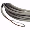 Picture of TEMPERATURE PROBE