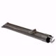 Picture of BURNER WITH PILOT BRACKET - N.G./L.P. WITH SHUTTER