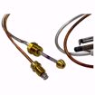 Picture of 100110984 LOCHINVAR K,PILOT ASSEMBLY W/TUBING,WR,NATURAL