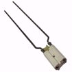 Picture of WAYNE BLUE ANGEL SINGLE BLOCK ELECTRODE