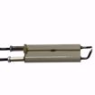 Picture of WAYNE BLUE ANGEL SINGLE BLOCK ELECTRODE