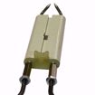 Picture of WAYNE BLUE ANGEL SINGLE BLOCK ELECTRODE