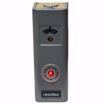 Picture of L4008E1156 RESIDEO  AQUASTAT. BREAK ON RISE. MANUAL RESET. 130-270F. STOP 250F.