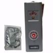 Picture of L4006E1067 RESIDEO AQUASTAT. BREAK ON RISE. MANUAL RESET. 130 TO 270F. STOP 250