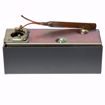 Picture of L4006E1067 RESIDEO AQUASTAT. BREAK ON RISE. MANUAL RESET. 130 TO 270F. STOP 250