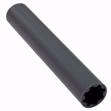 Picture of 1T06 CROWN 1 X 06"   COUPLER TUBING