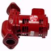 Picture of BELL & GOSSETT PL-45 IRON BODY CIRCULATOR 115V
