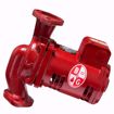 Picture of BELL & GOSSETT PL-45 IRON BODY CIRCULATOR 115V
