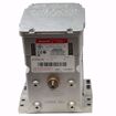 Picture of HONEYWELL 24V 150# 4/20MA /FLTG 30 SEC 90 ENHA