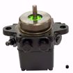 Picture of A2YA-7916-B (BIO) Suntec A2YA-7916 Oil Pump 3450 RPM 7 GPH @ 100 PSI