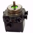 Picture of A2YA-7916-B (BIO) Suntec A2YA-7916 Oil Pump 3450 RPM 7 GPH @ 100 PSI