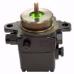 Picture of A2YA-7916-B (BIO) Suntec A2YA-7916 Oil Pump 3450 RPM 7 GPH @ 100 PSI