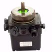 Picture of A2YA-7916-B (BIO) Suntec A2YA-7916 Oil Pump 3450 RPM 7 GPH @ 100 PSI