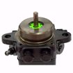 Picture of A2YA-7916-B (BIO) Suntec A2YA-7916 Oil Pump 3450 RPM 7 GPH @ 100 PSI