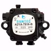 Picture of A2YA-7916-B (BIO) Suntec A2YA-7916 Oil Pump 3450 RPM 7 GPH @ 100 PSI