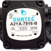 Picture of A2YA-7916-B (BIO) Suntec A2YA-7916 Oil Pump 3450 RPM 7 GPH @ 100 PSI