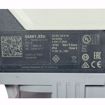 Picture of SIEMENS 24V S/R 0-10 VDC ACTUATOR