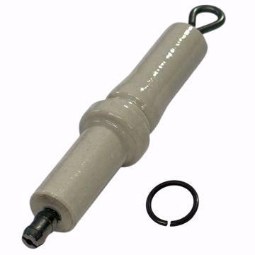 Picture of 20900 CROWN CLEAVER BROOKS ELECTRODE 94-20 Replaces Westwood E5-100, E5-100-2pk