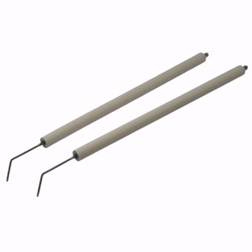 Picture of 21565-02 CROWN FULTON ELECTRODE