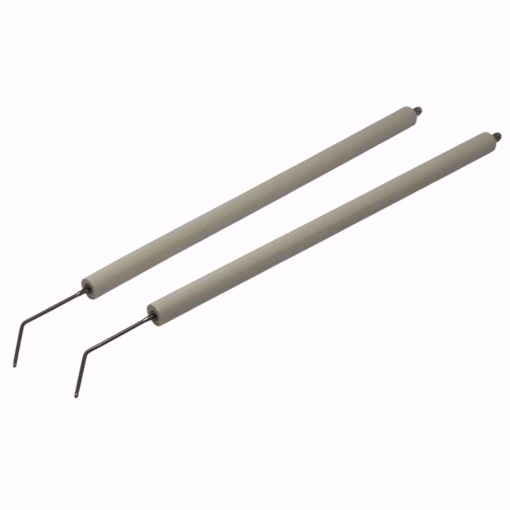 Picture of 21565-02 CROWN FULTON ELECTRODE