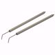Picture of 21565-02 CROWN FULTON ELECTRODE