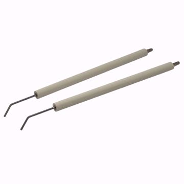 Picture of 02090-02 CROWN STANDARD ELECTRODE