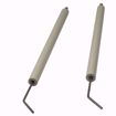 Picture of 02090-02 CROWN STANDARD ELECTRODE
