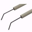 Picture of 02090-02 CROWN STANDARD ELECTRODE