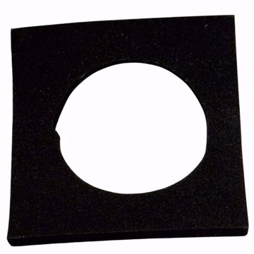 Picture of POWER VENTER (DRAFTER) GASKET