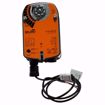 Picture of 1 3-WAY BALL VALVE WITH 24V S/R PROP MOTOR