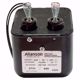 Picture of 2731-668 ALLANSON 240 VOLT 50 HZ TRANSFORMER