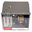 Picture of HONEYWELL 2-15 PSI SPDT PRESSURETROL AUTO RECYCLE