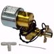 Picture of 2006 - DRAIN VALVE ASSEMBLY