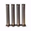 Picture of BURNER ASSY, 4 BURNERS