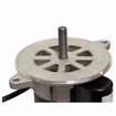 Picture of 1/7HP 115V 3450 RPM REPLACES BECKETT 21805U