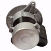 Picture of 1/7HP 115V 3450 RPM REPLACES BECKETT 21805U