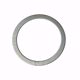 Picture of WASHER,2.187DIA X.030,O-RING,SS