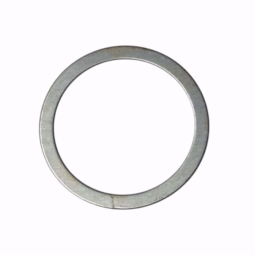 Picture of 100048029 A.O. SMITH   WASHER,2.187DIA X.030, O-RING,SS