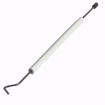 Picture of 99158S CARLIN IGNITOR ELECTRODE & FLAME ROD FOR 301GAS