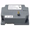 Picture of 35-605606-111 Fenwal 24V Direct Spark Ignition Control