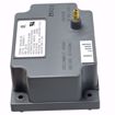 Picture of 35-605606-111 Fenwal 24V Direct Spark Ignition Control