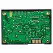Picture of 35-605606-111 Fenwal 24V Direct Spark Ignition Control